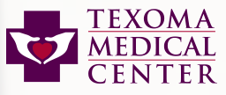 Click Here... Texoma Medical Center